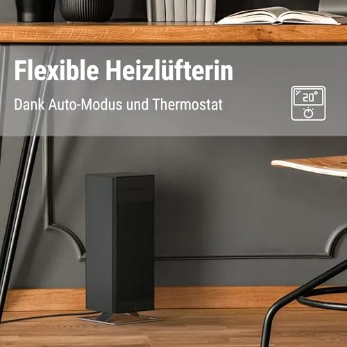 Stadler Form Anna big 2