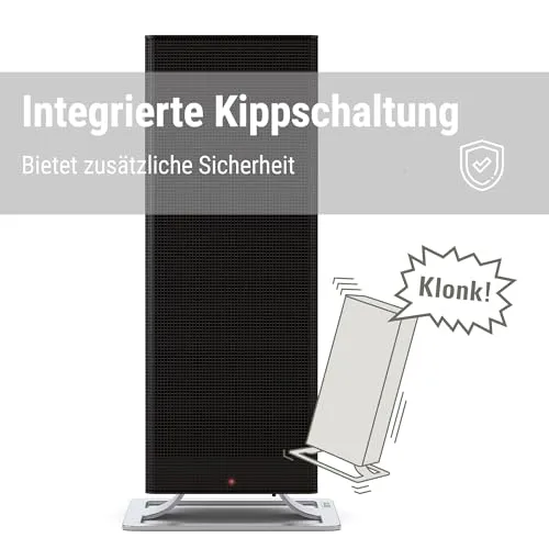 Stadler Form Anna big 3