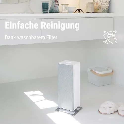 Stadler Form Anna big 4