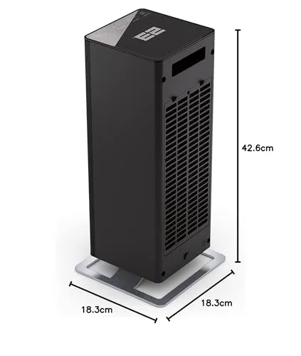 Stadler Form Anna big 5