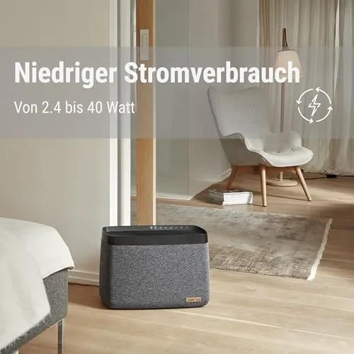 Stadler Form Karl big 4