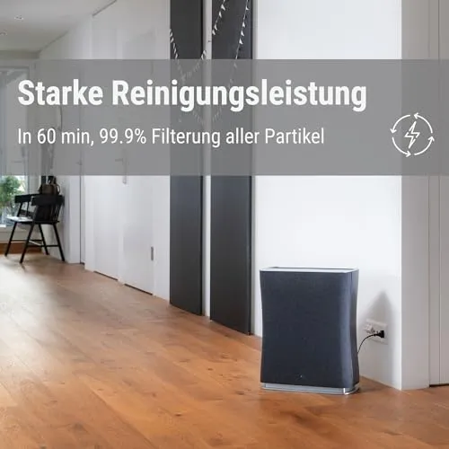 Stadler Form Roger 3