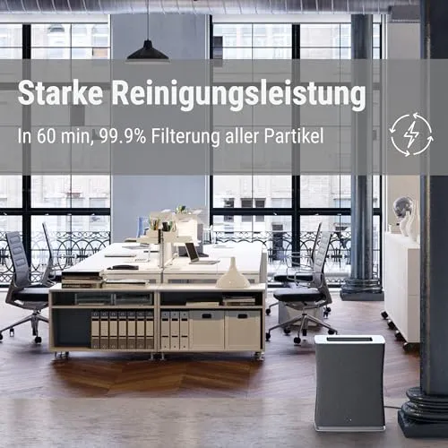 Stadler Form Roger big 2