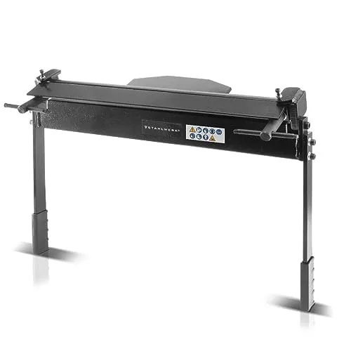 STAHLWERK AB-460 ST