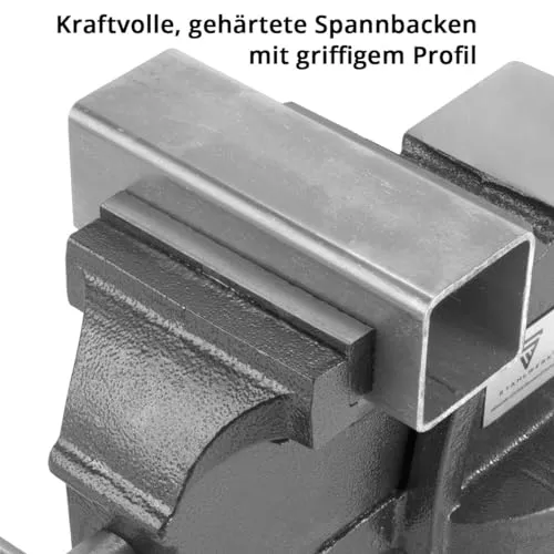 STAHLWERK BV-150 ST 4
