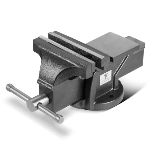 STAHLWERK BV-150 ST