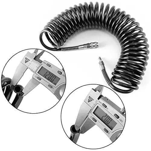 STAHLWERK DS-10 ST 2