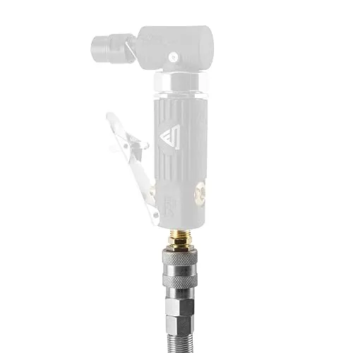 STAHLWERK DS-10 ST 3