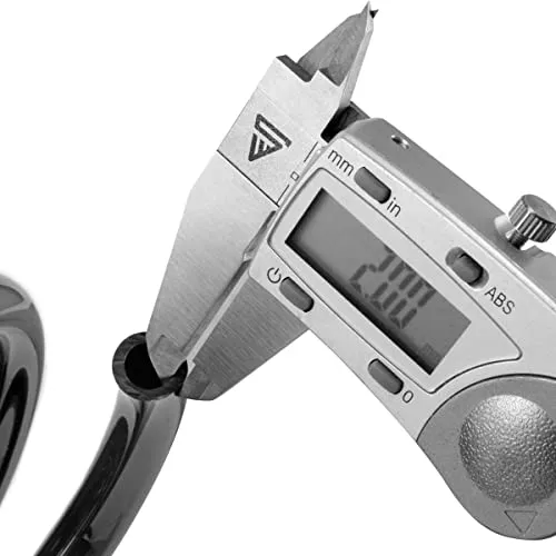 STAHLWERK DS-10 ST 4