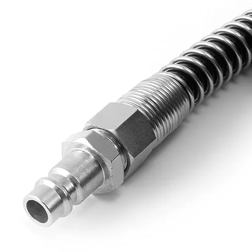 STAHLWERK DS-10 ST 6