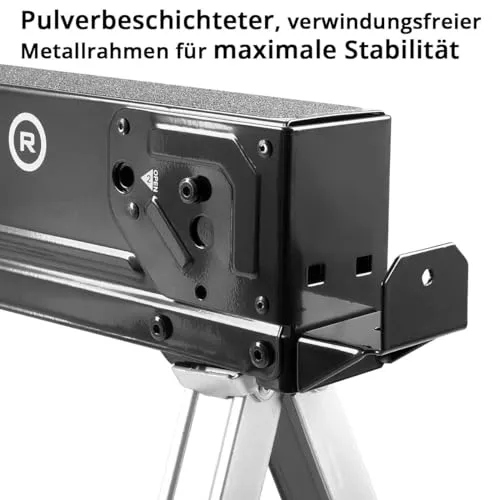 STAHLWERK SB-757 5
