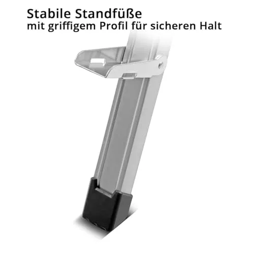 STAHLWERK SB-757 6
