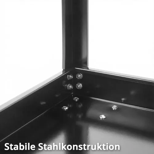 STAHLWERK ST-1100 3