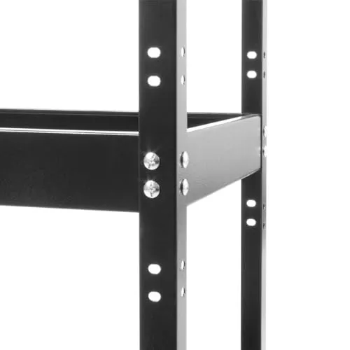 STAHLWERK ST-730 6