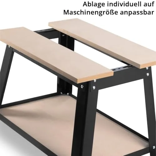 STAHLWERK UM-10 3