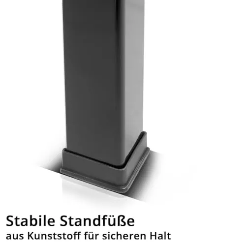 STAHLWERK UM-10 5