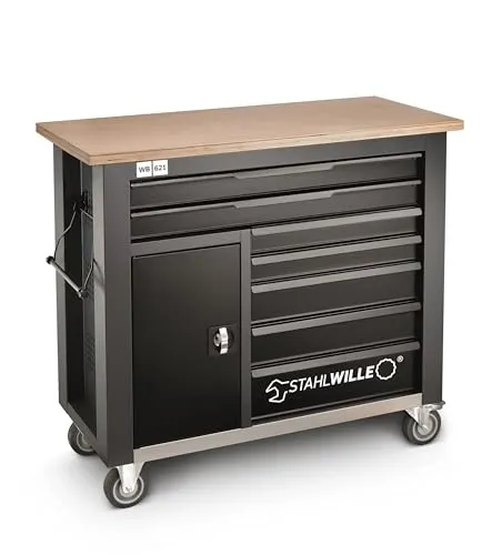 Stahlwille WB 621