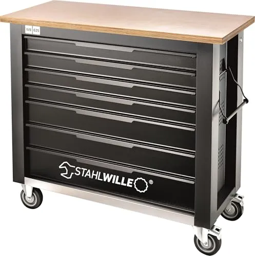 Stahlwille WB 625