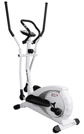 Stamm Bodyfit Q 900