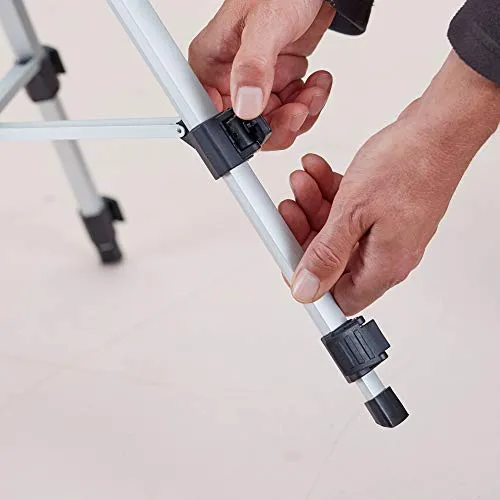 Stanley 1-77-201 5