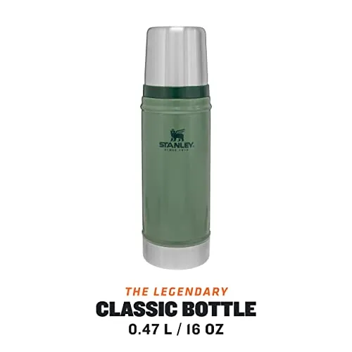 Stanley 1913 Classic 3