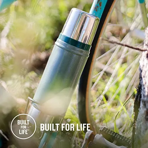 Stanley 1913 Classic 5