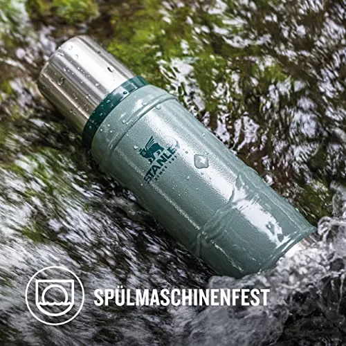 Stanley 1913 Classic 6