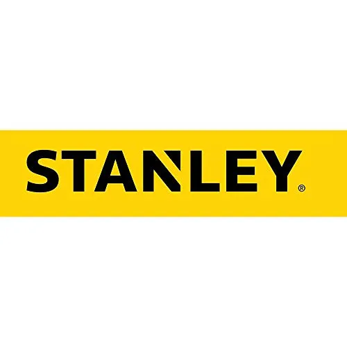 Stanley 99 E 2