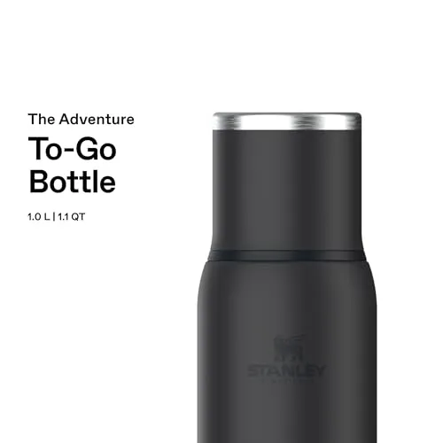 Stanley Adventure To-Go 3