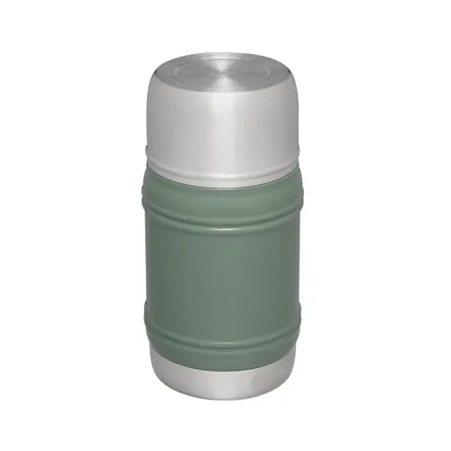 Stanley Artisan Thermal Food Jar 2