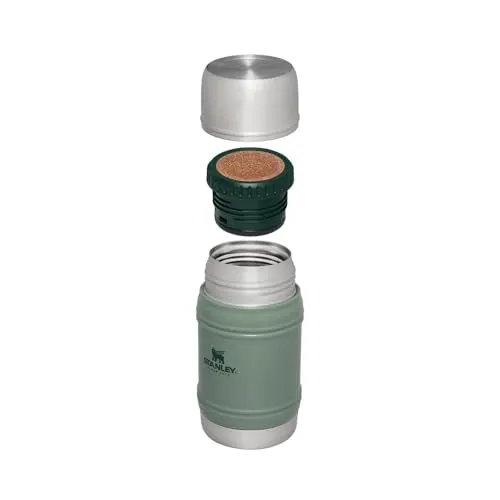 Stanley Artisan Thermal Food Jar 3