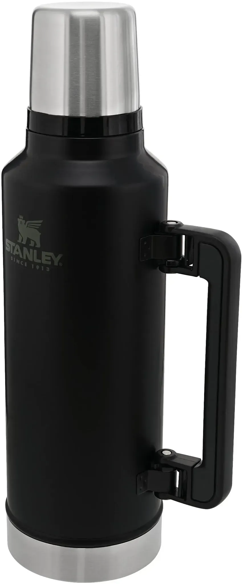 Stanley Classic Legendary Bottle UC