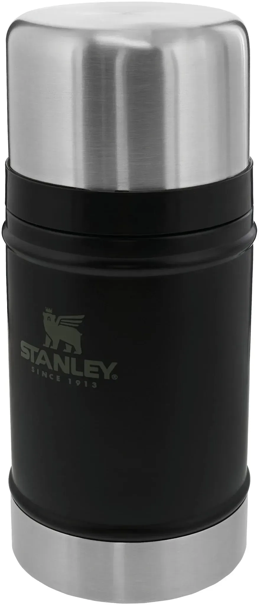 Stanley Classic Legendary Food Jar UC