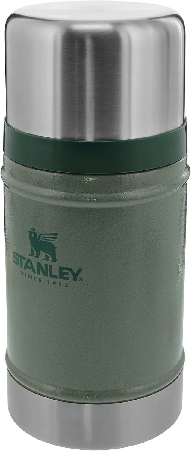 Stanley Classic Legendary Food Jar