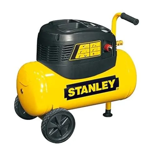 Stanley D 200/10/24 3