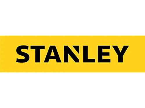 Stanley Elektro-Heizlüfter 7