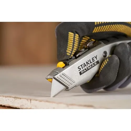Stanley FatMax 0-10-789 2
