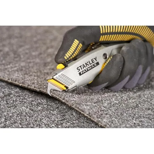 Stanley FatMax 0-10-789 3