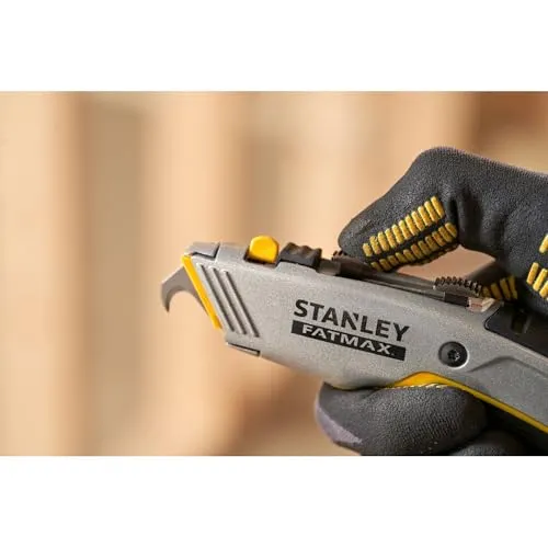 Stanley FatMax 0-10-789 4