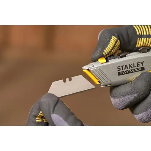Stanley FatMax 0-10-789 5