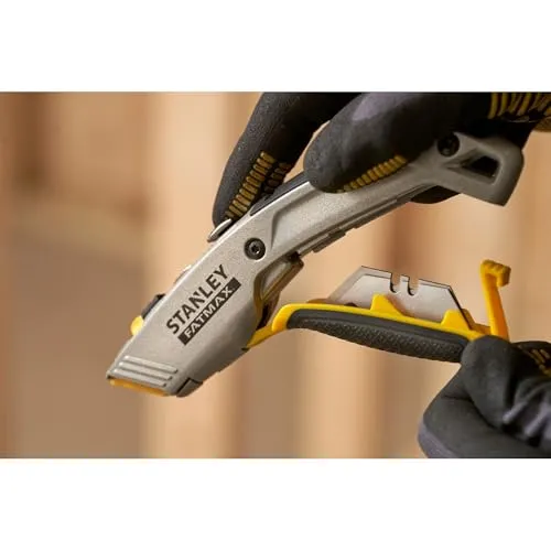 Stanley FatMax 0-10-789 6