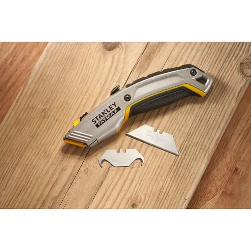 Stanley FatMax 0-10-789 7