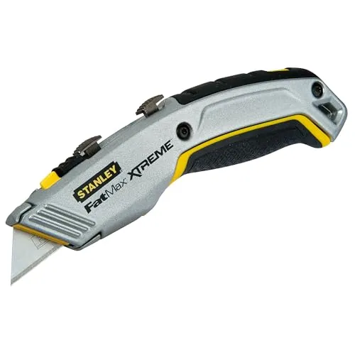 Stanley FatMax 0-10-789