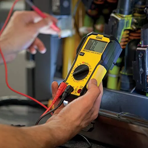 Stanley FatMax 3