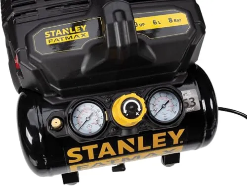 Stanley FatMax Air DST 101 2