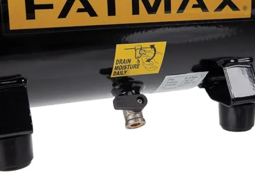 Stanley FatMax Air DST 101 3