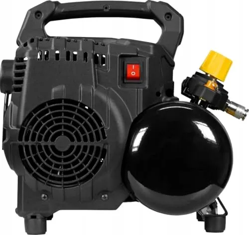 Stanley FatMax Air DST 101 4