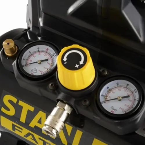 Stanley FatMax Air DST 101 5