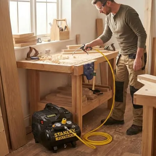 Stanley FatMax Air DST 101 7