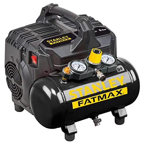 Stanley FatMax Air DST 101